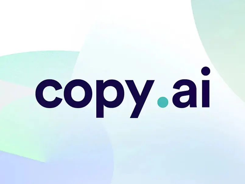 Copy AI